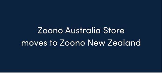Zoono Australia and New Zealand: Better Together