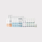 Zoono bundles