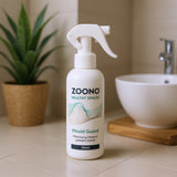MOULD DEFENCE