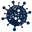 Zoono NZ logo