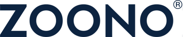 Zoono NZ & AU